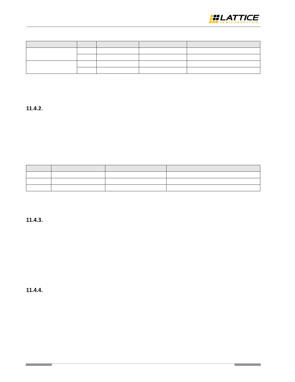Page #102 background image