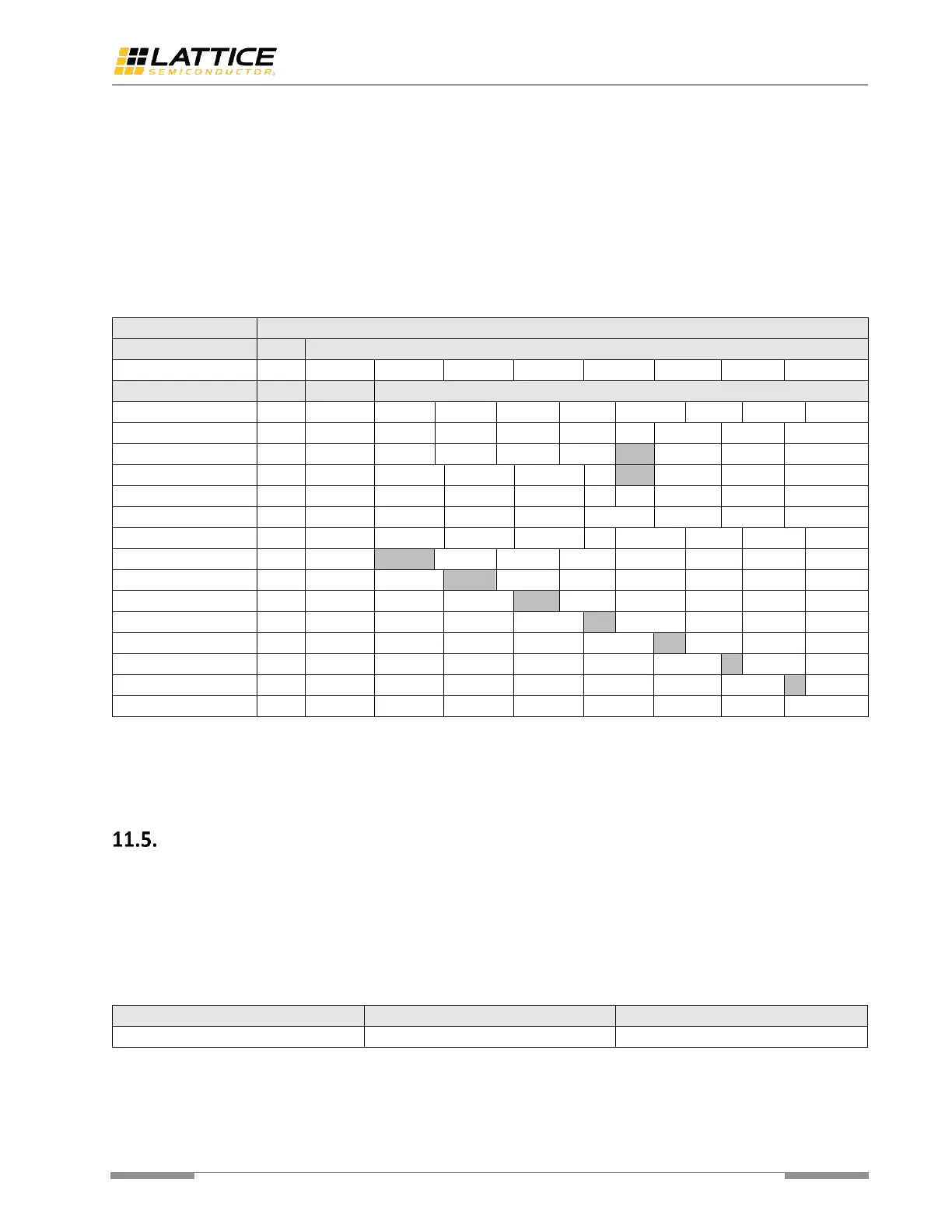 Page #103 background image