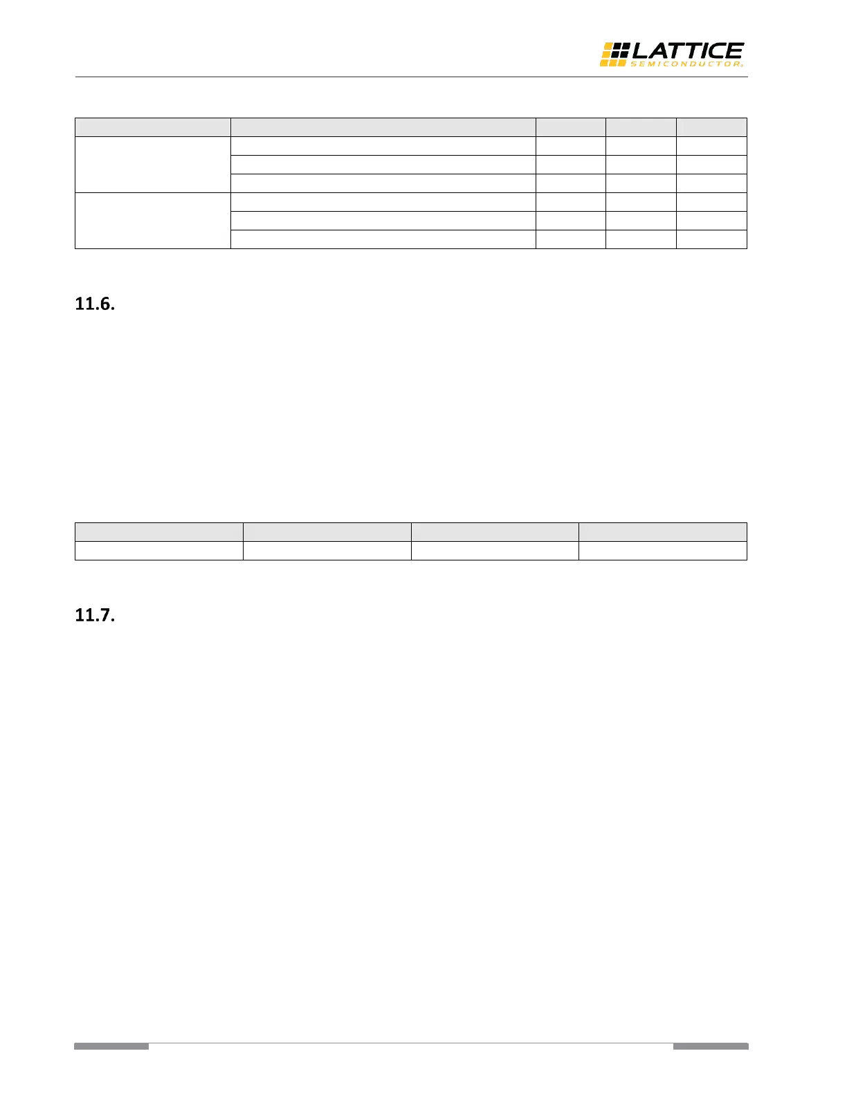 Page #104 background image