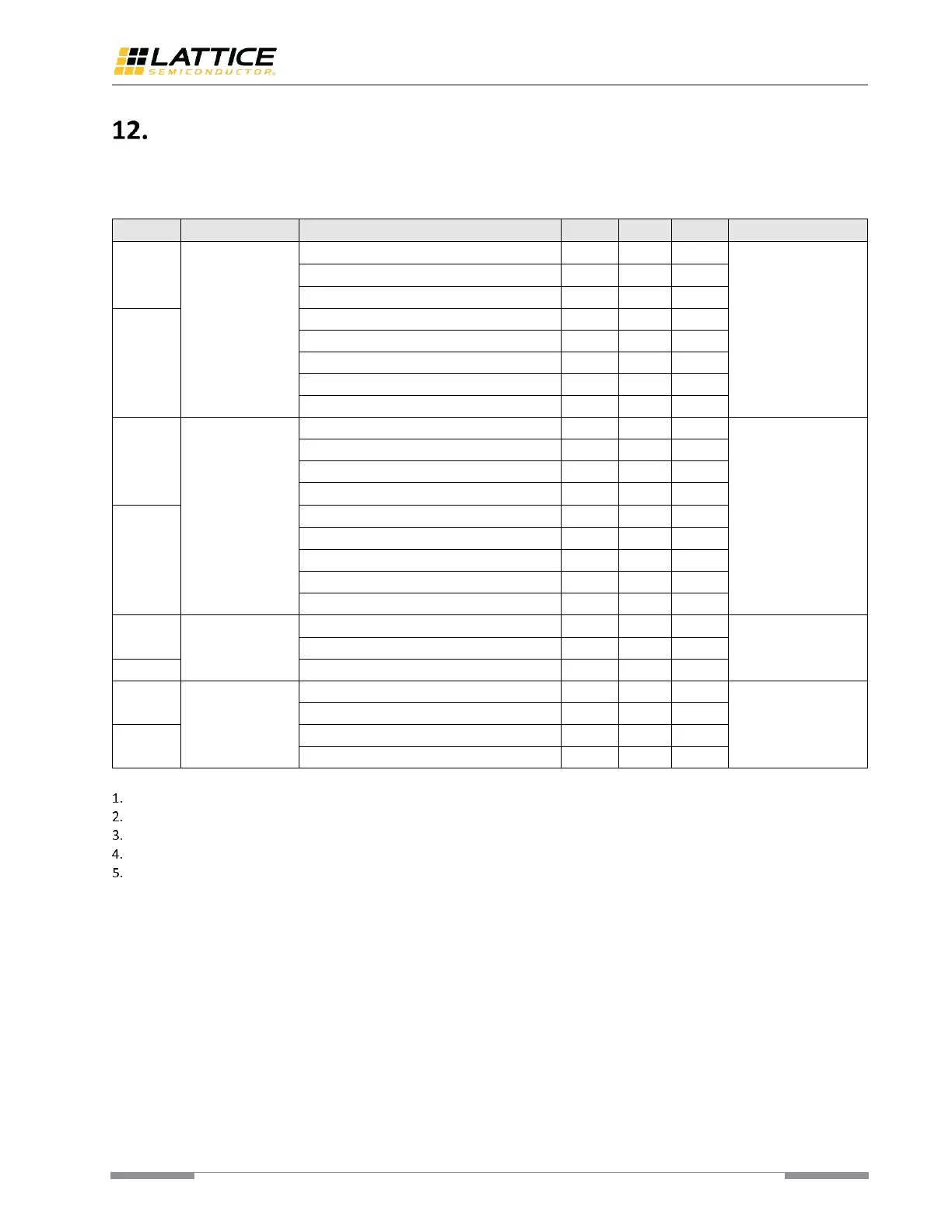 Page #105 background image