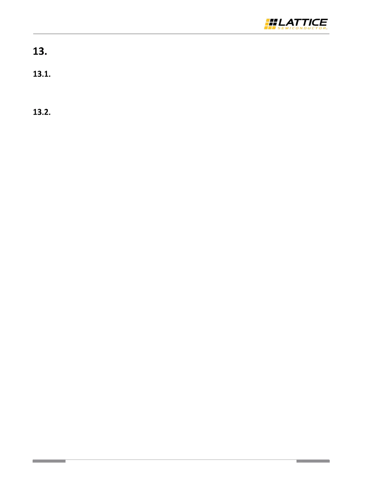 Page #106 background image