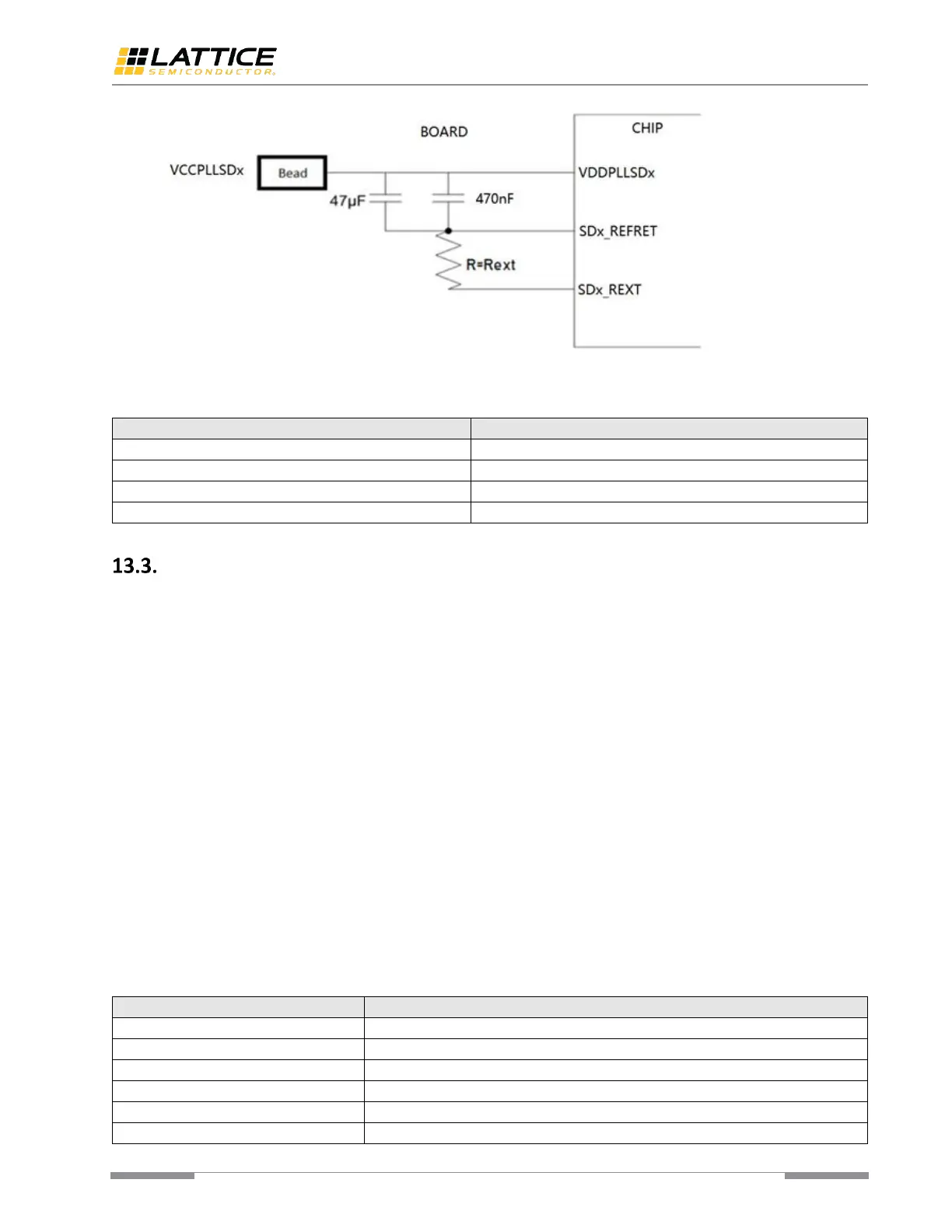 Page #107 background image