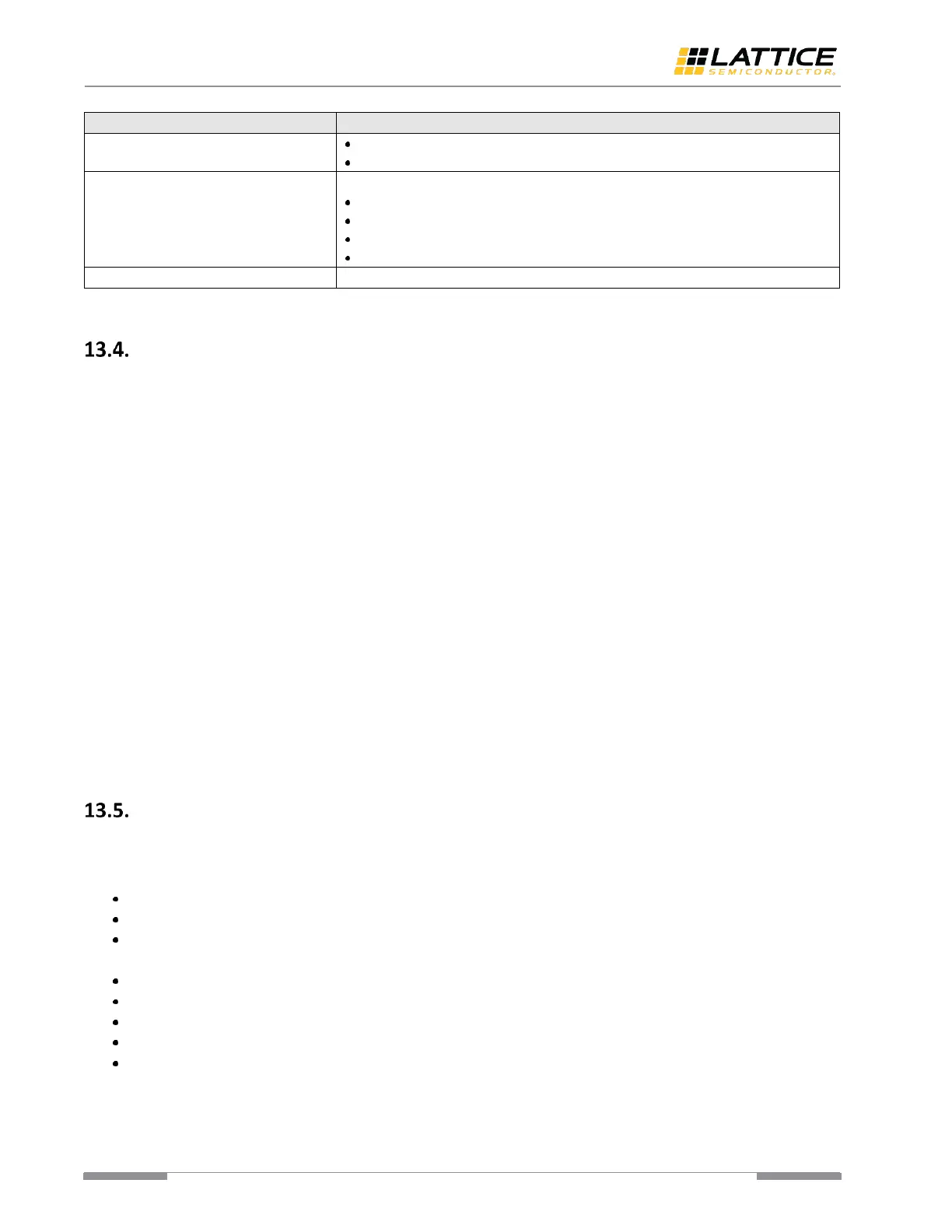 Page #108 background image