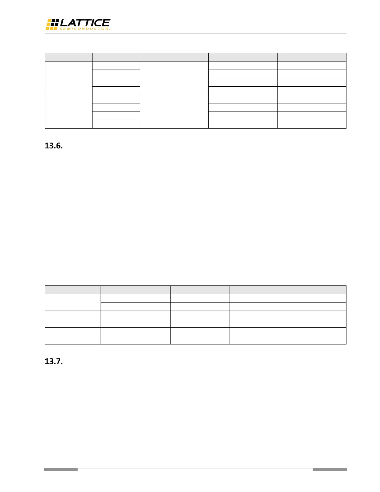 Page #109 background image