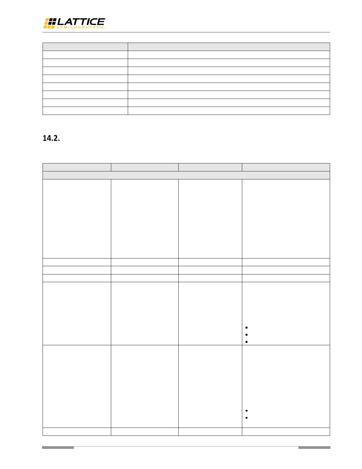 Page #111 background image
