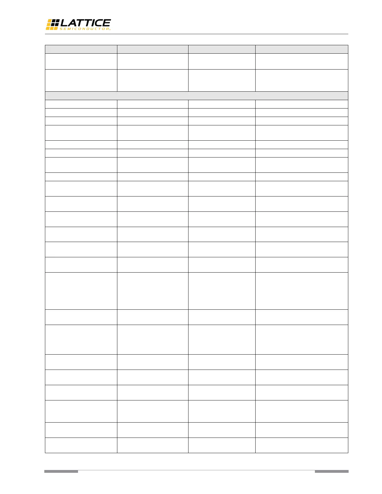 Page #113 background image