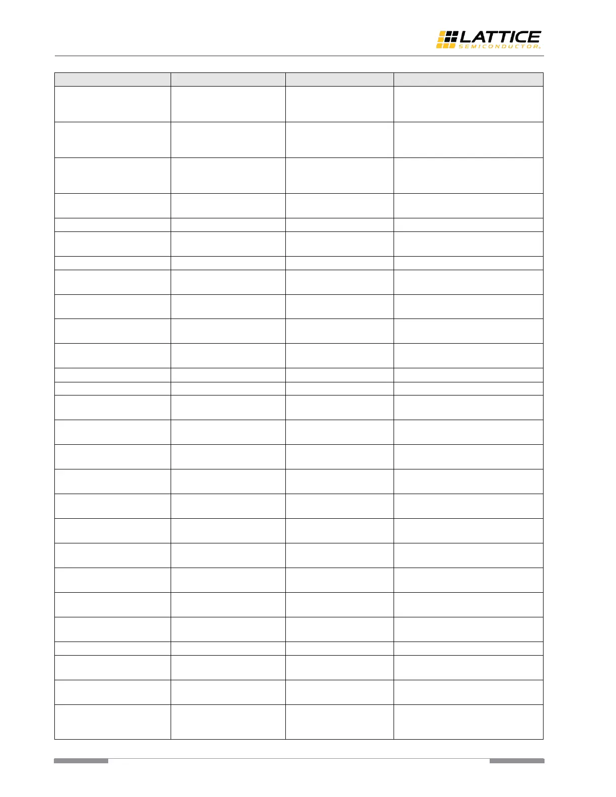 Page #114 background image