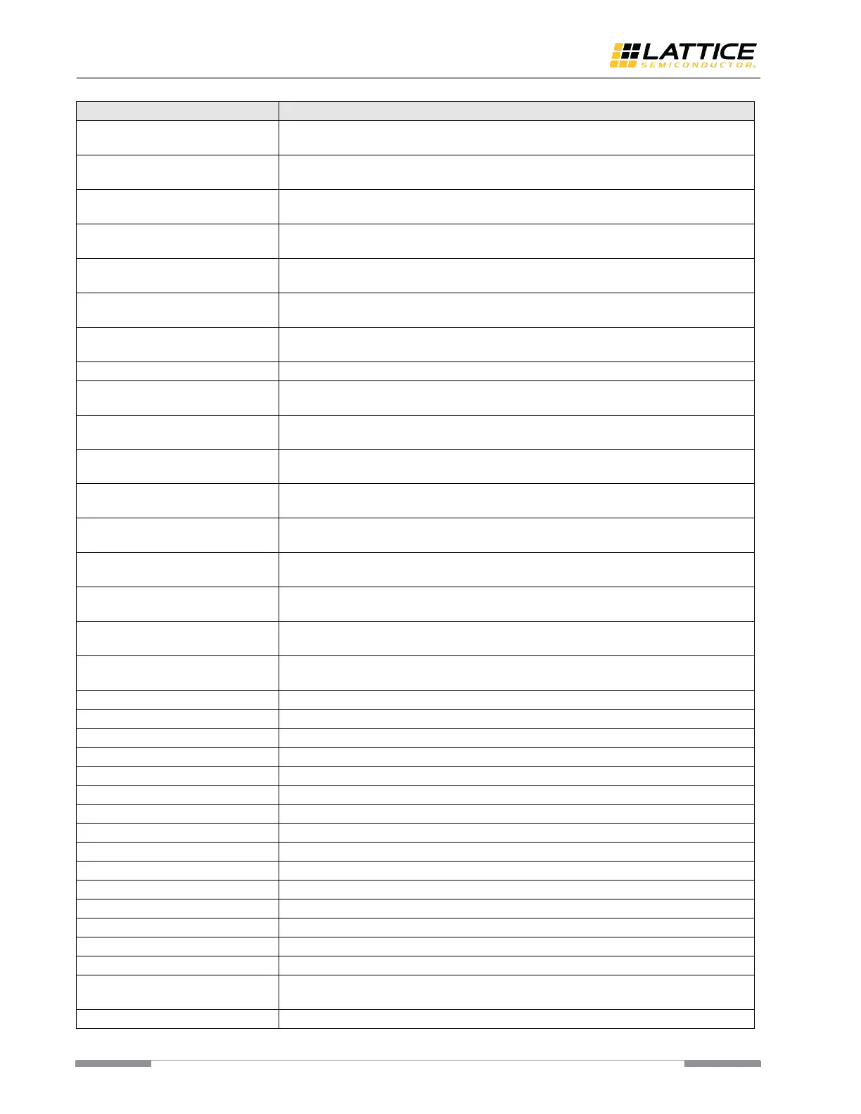 Page #116 background image