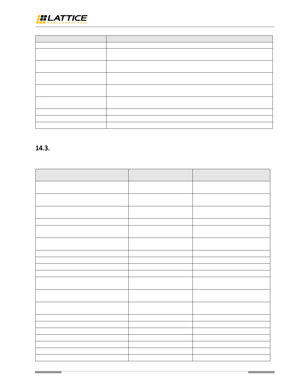 Page #117 background image