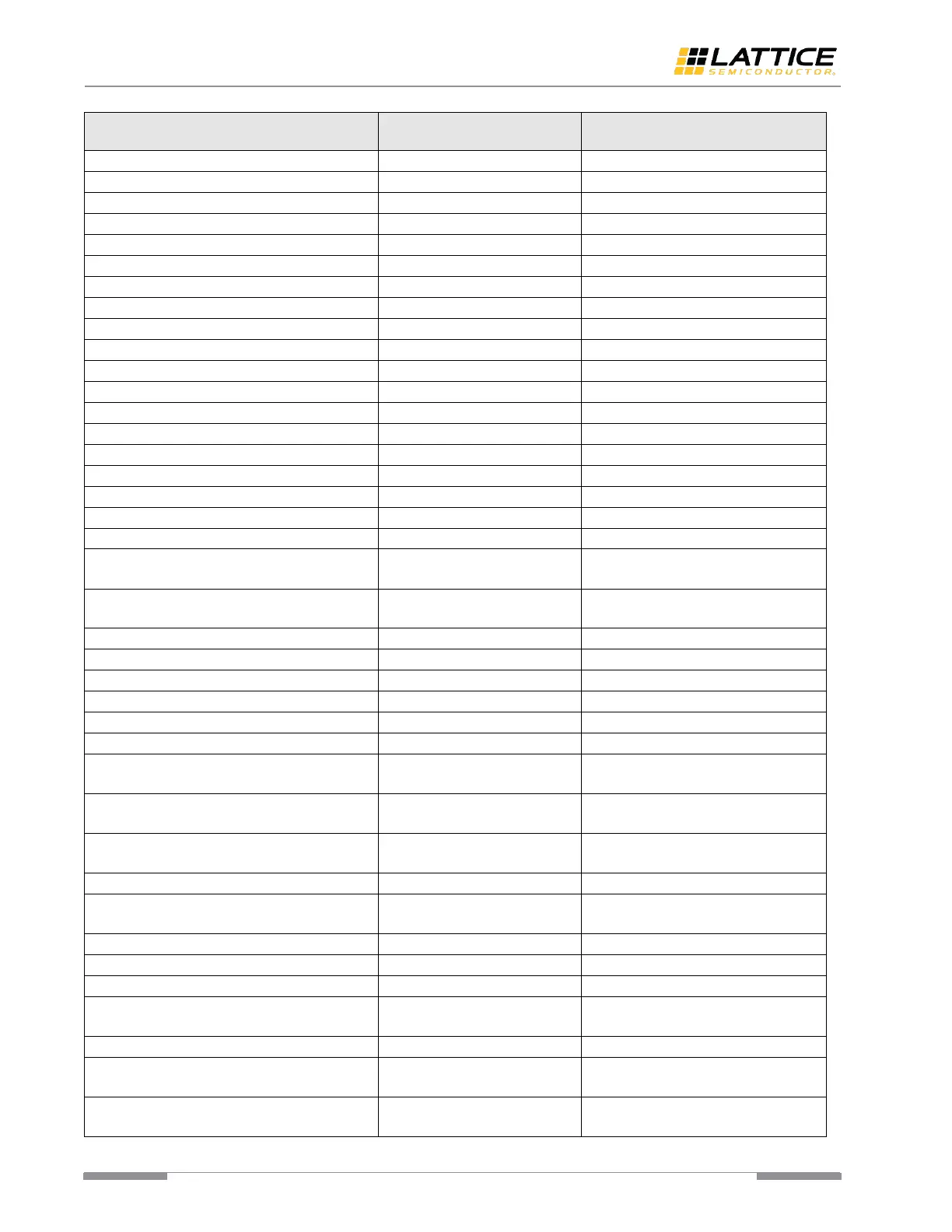 Page #118 background image