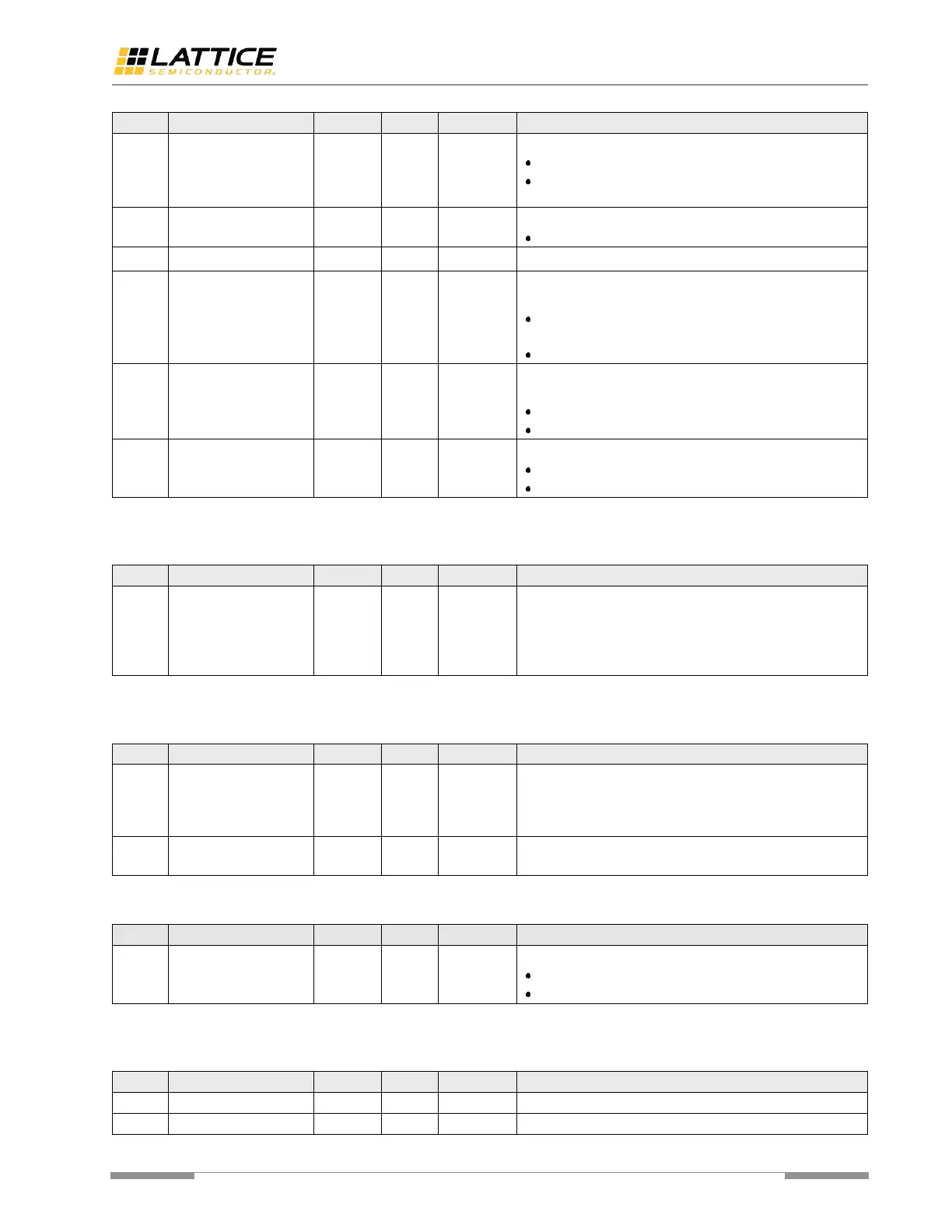 Page #123 background image