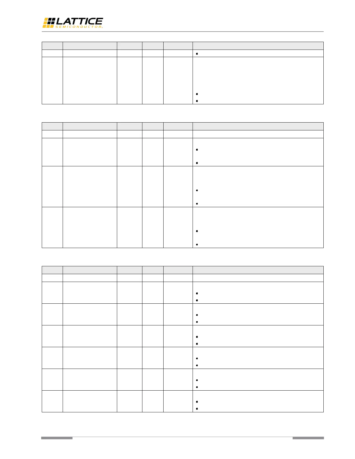 Page #131 background image
