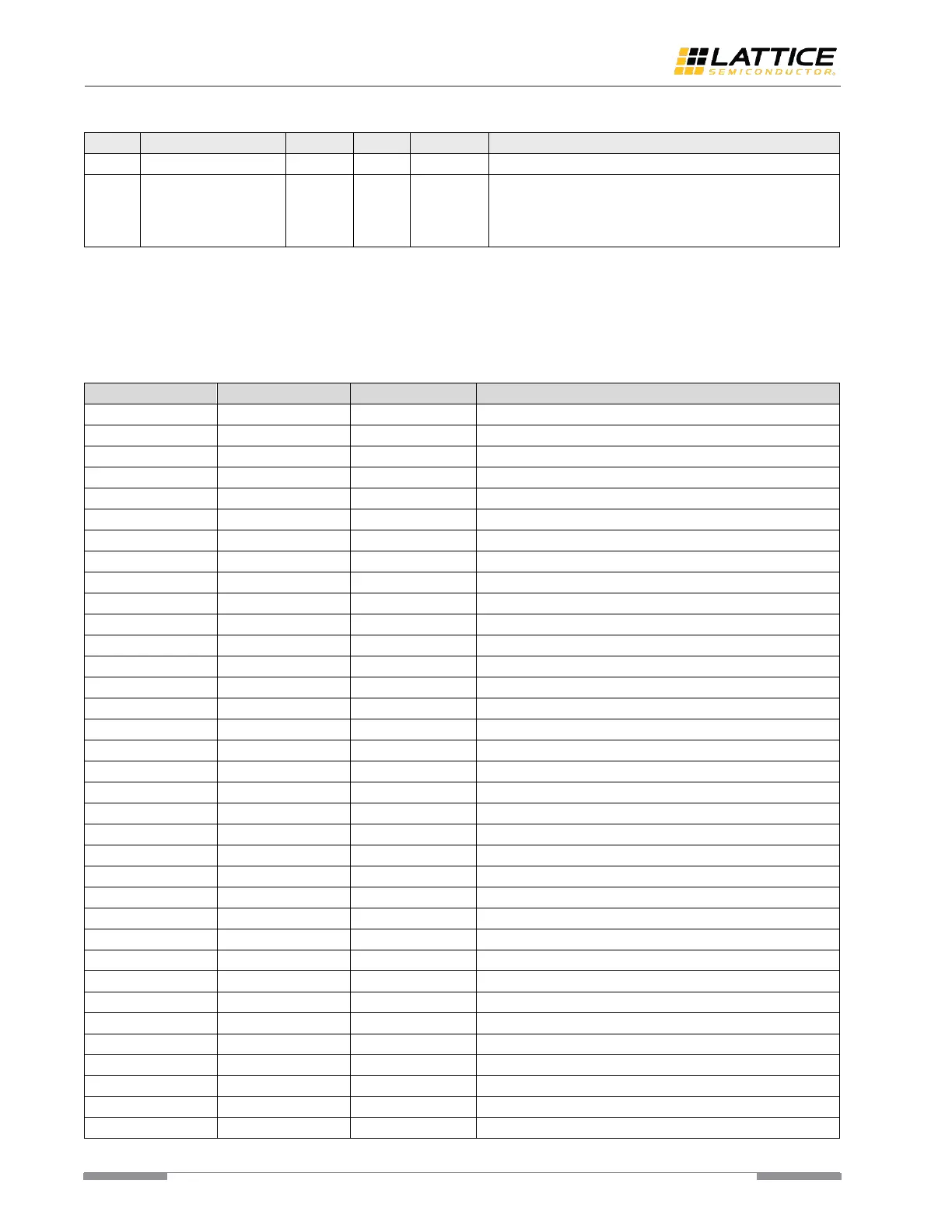 Page #132 background image