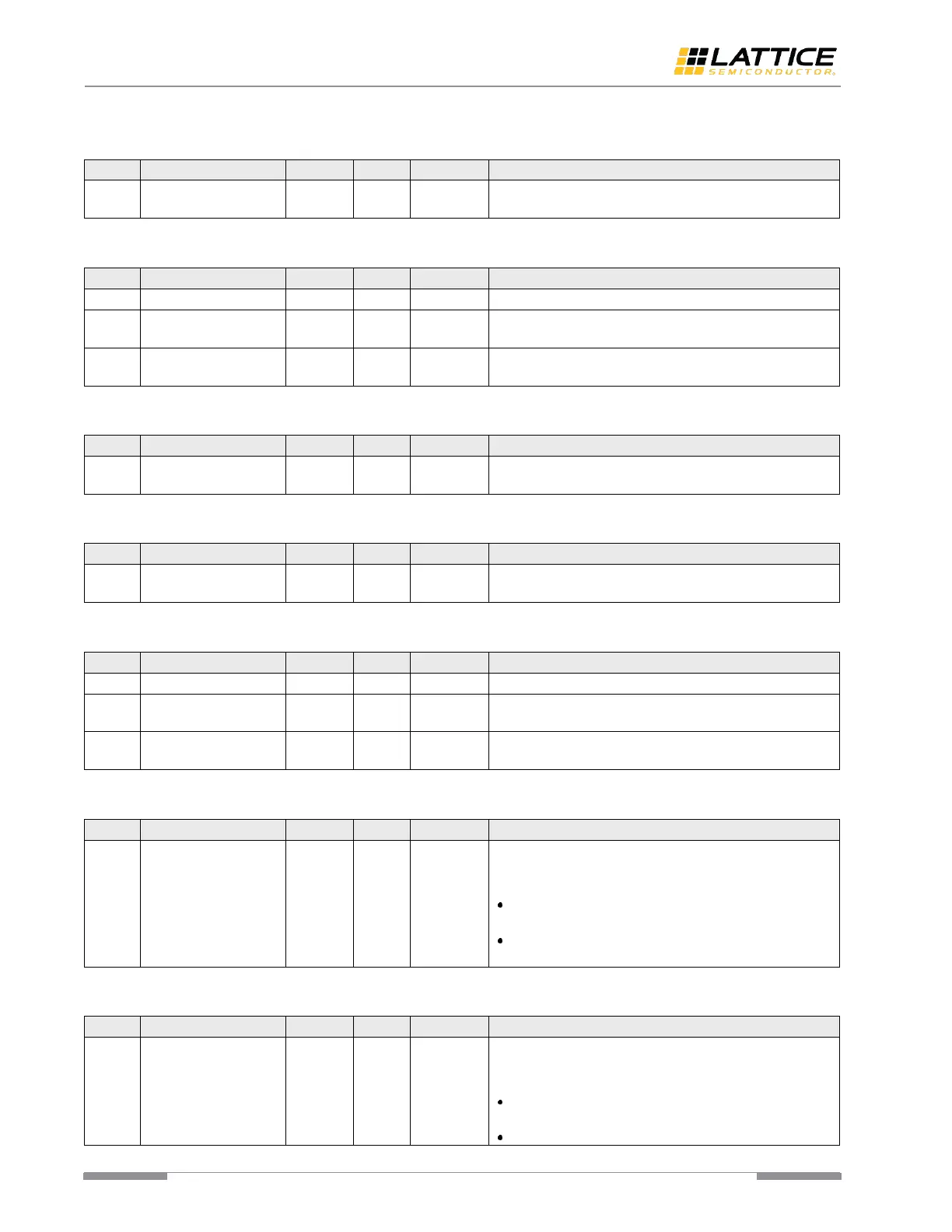 Page #138 background image
