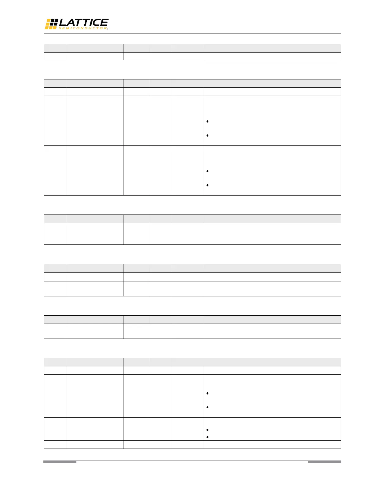 Page #139 background image