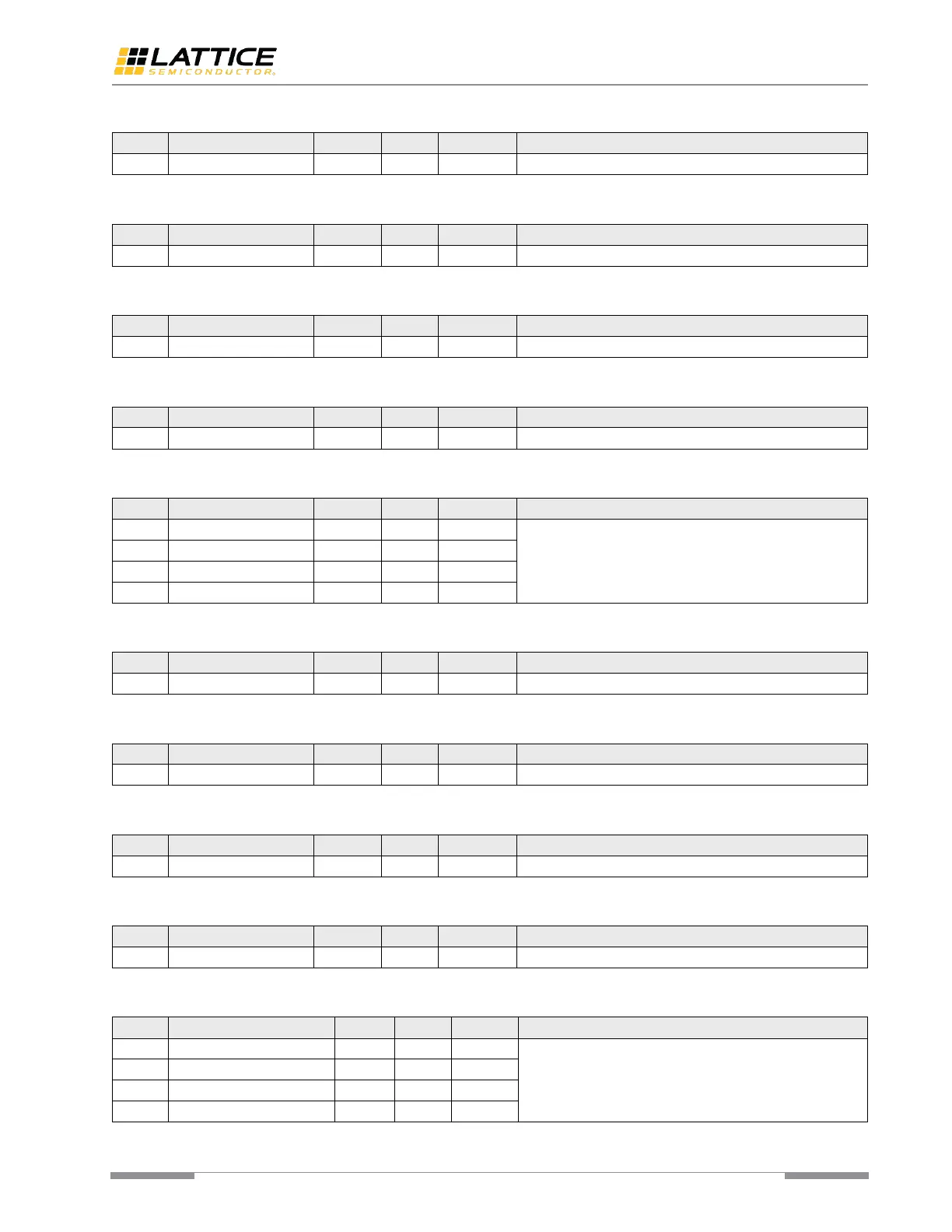 Page #141 background image