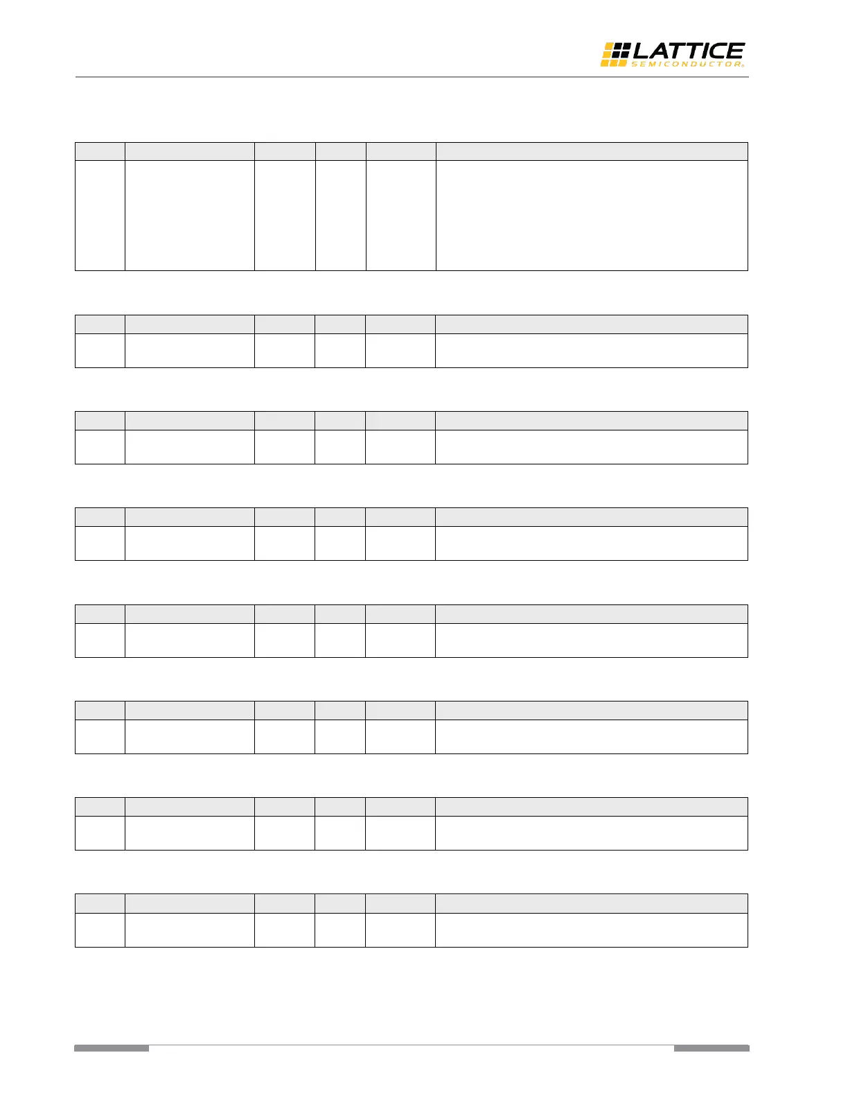 Page #148 background image