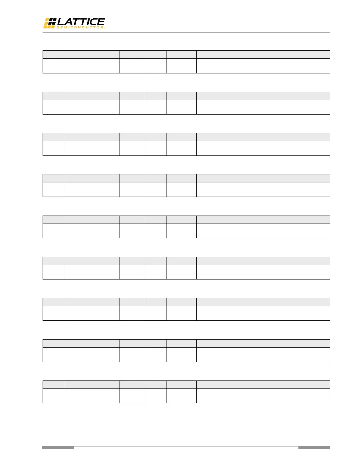 Page #149 background image