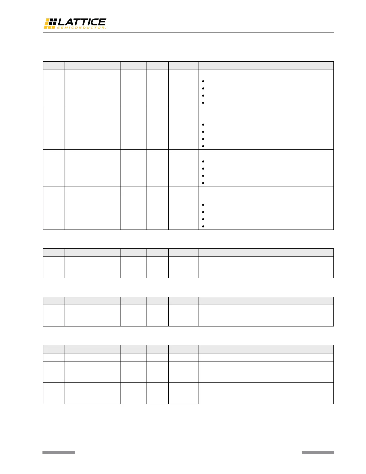 Page #153 background image