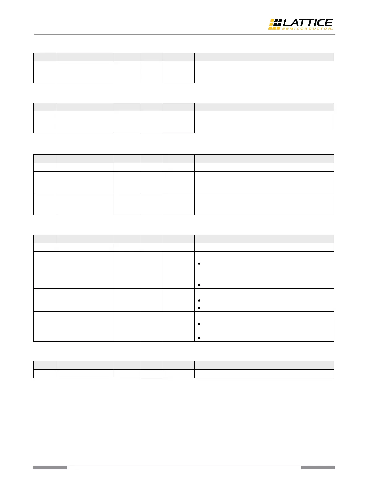 Page #154 background image