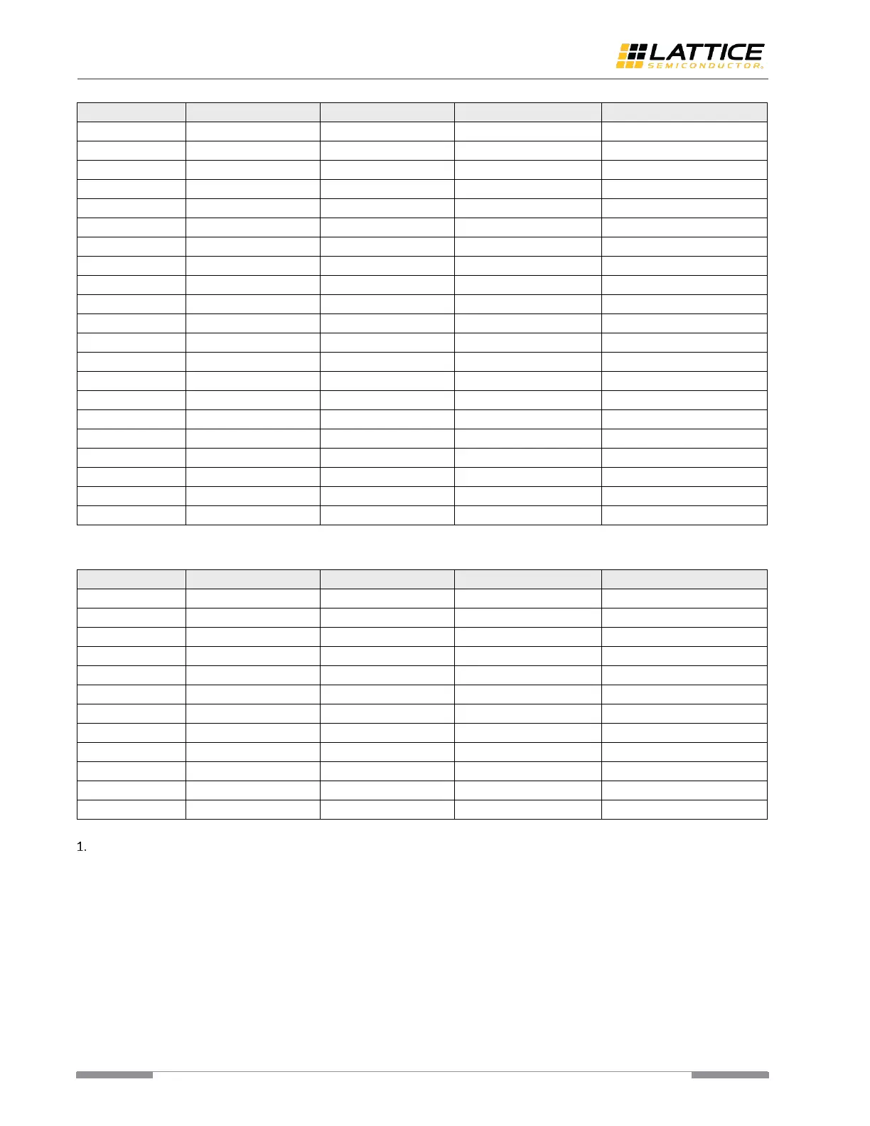 Page #160 background image