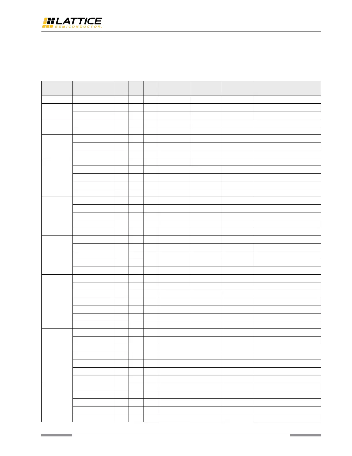 Page #161 background image