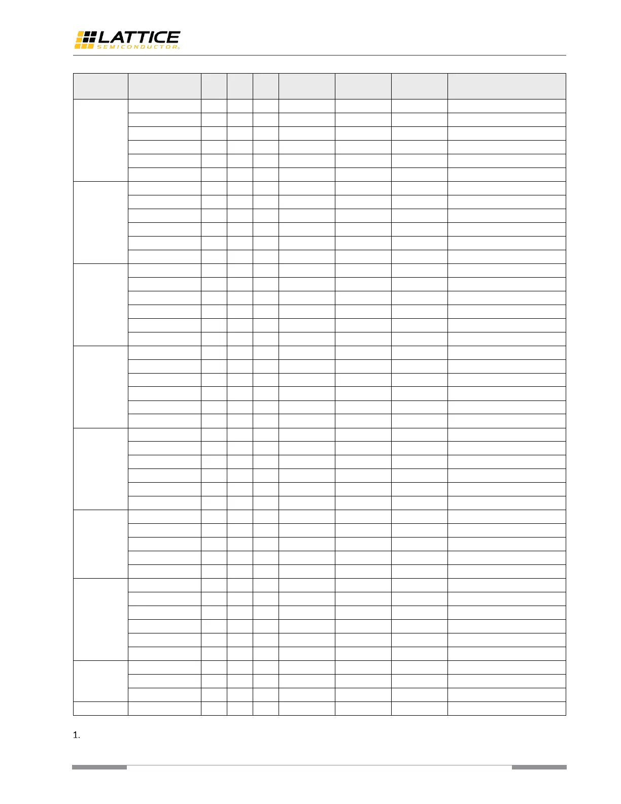 Page #165 background image