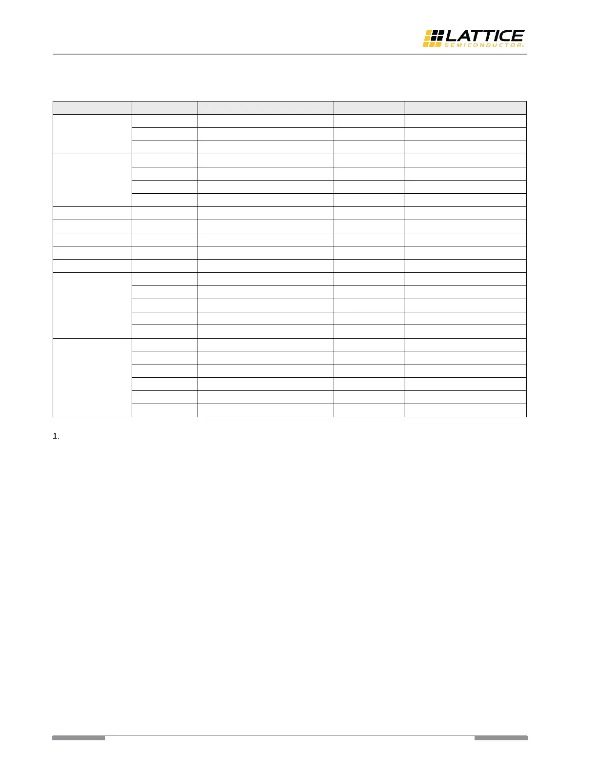 Page #166 background image