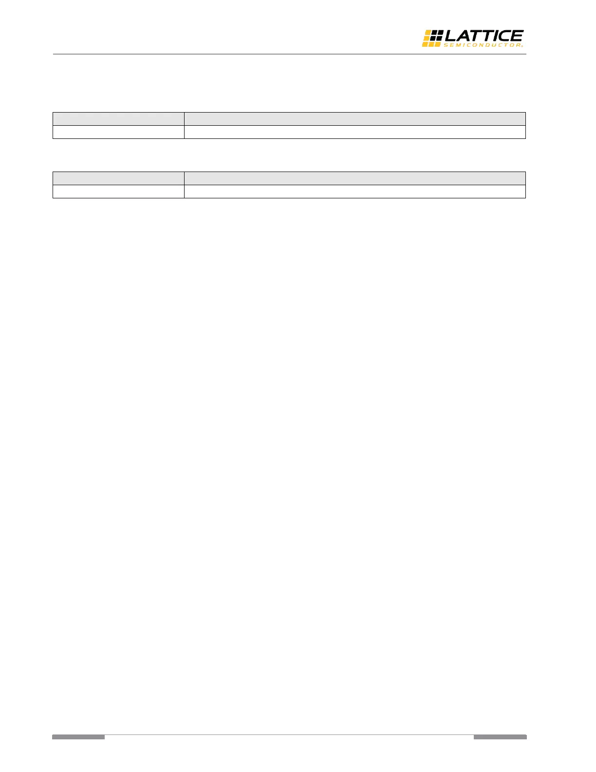 Page #170 background image