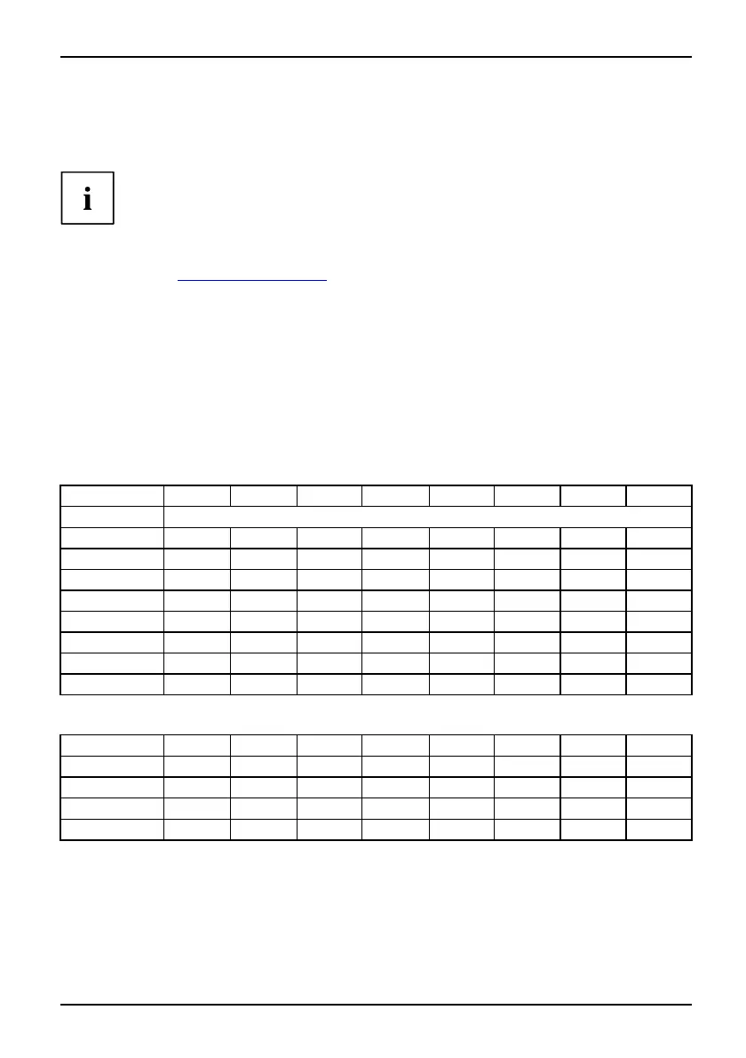 Page #17 background image