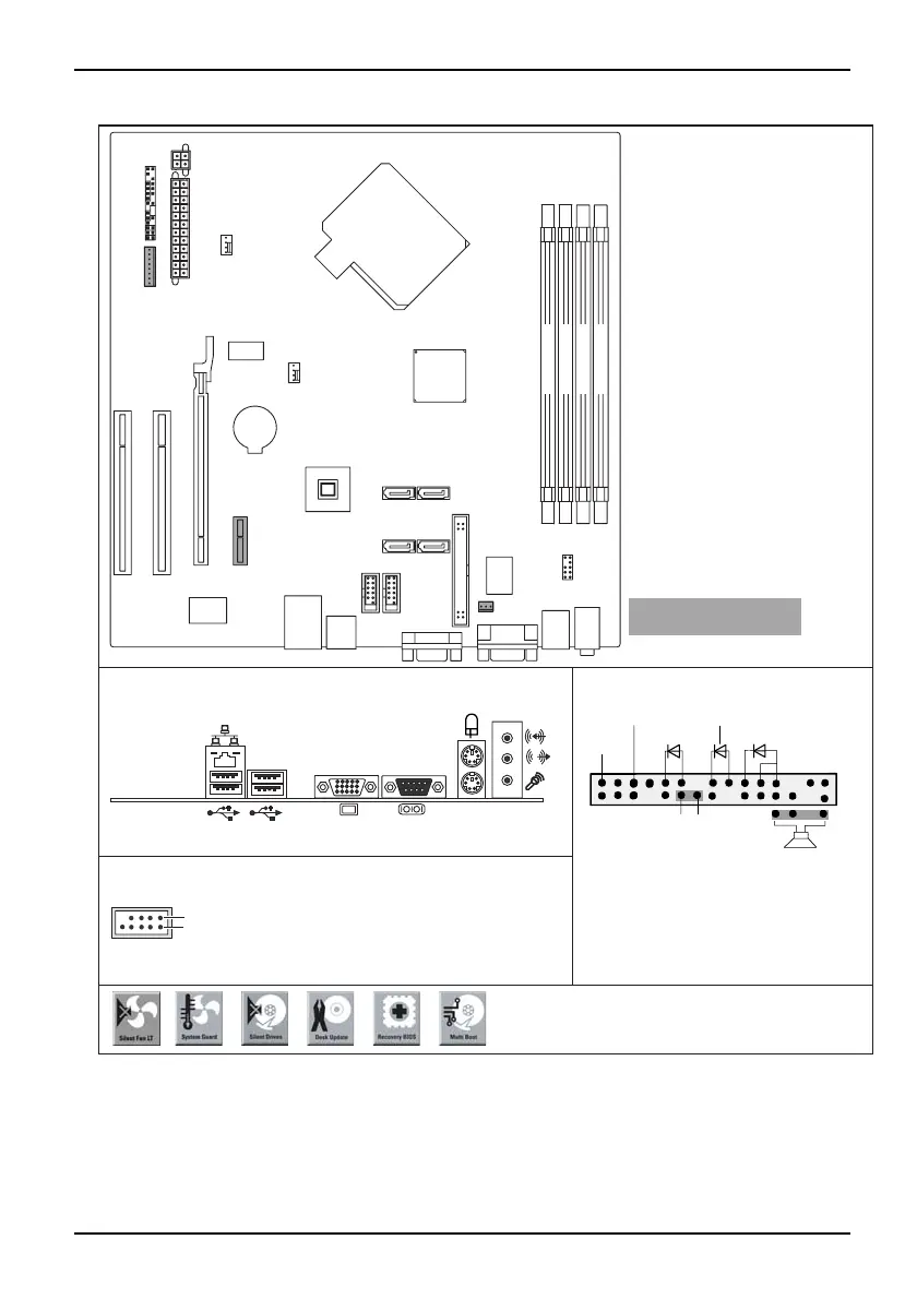 Page #5 background image