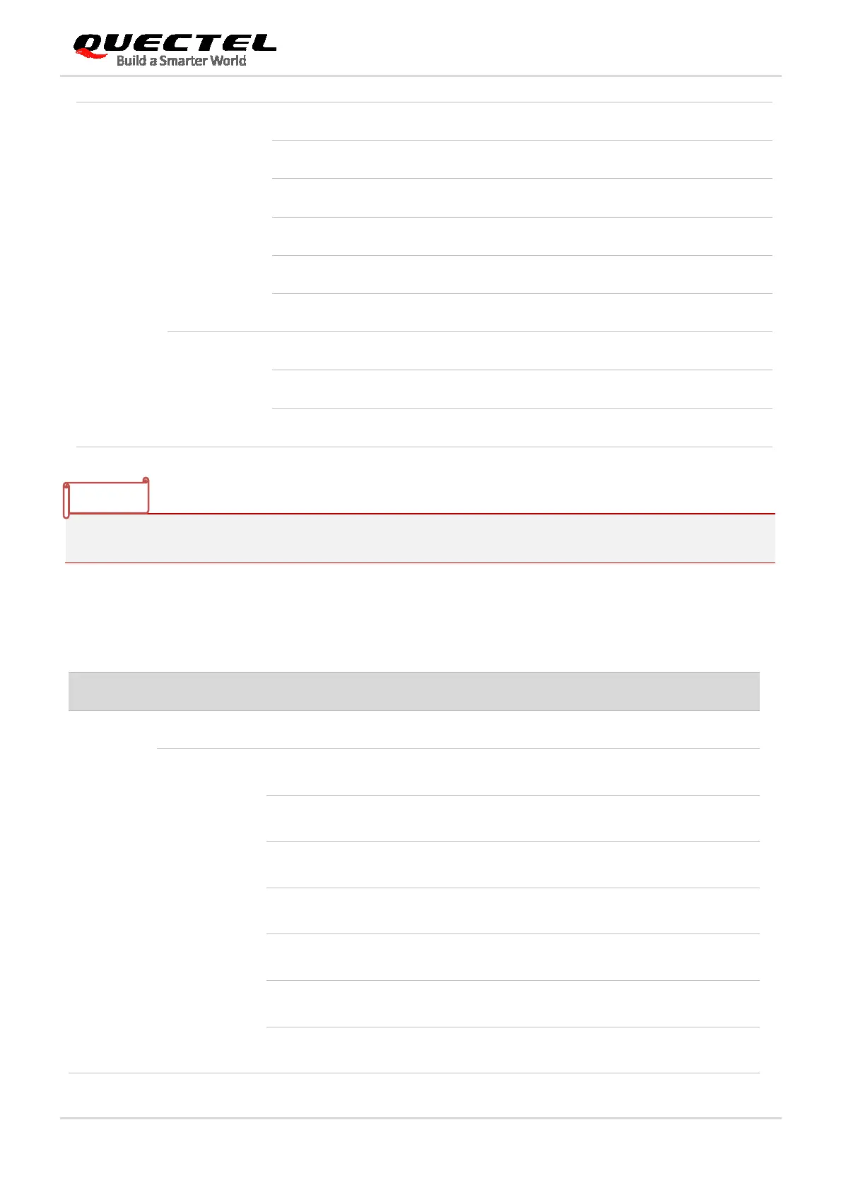 Page #72 background image