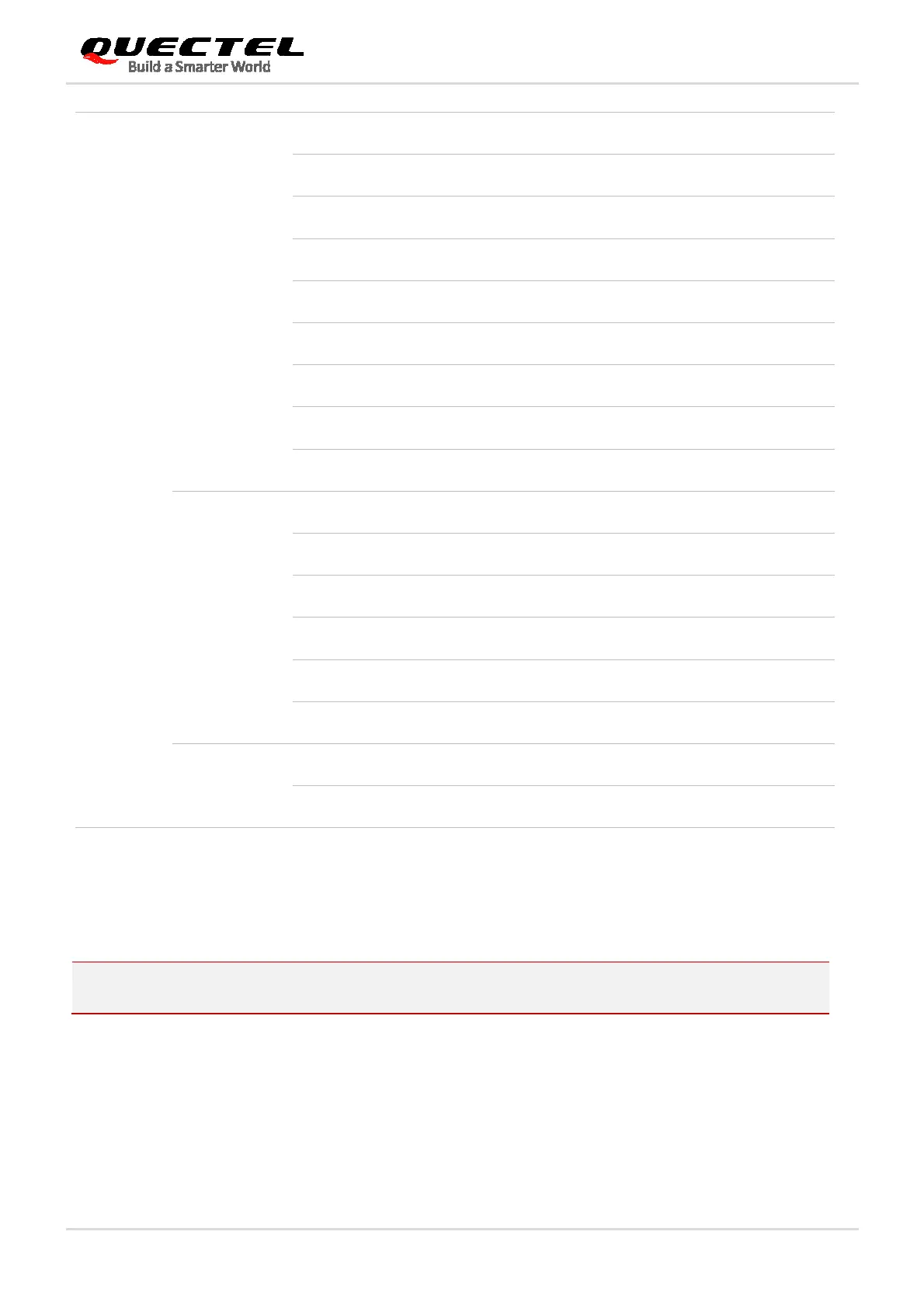 Page #75 background image