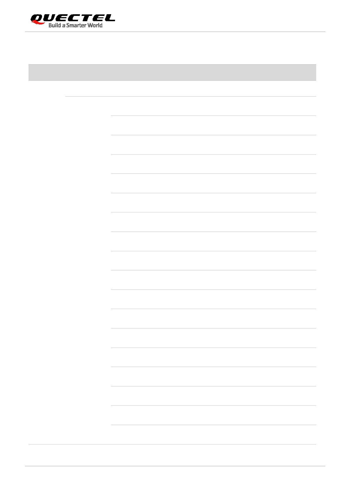 Page #76 background image