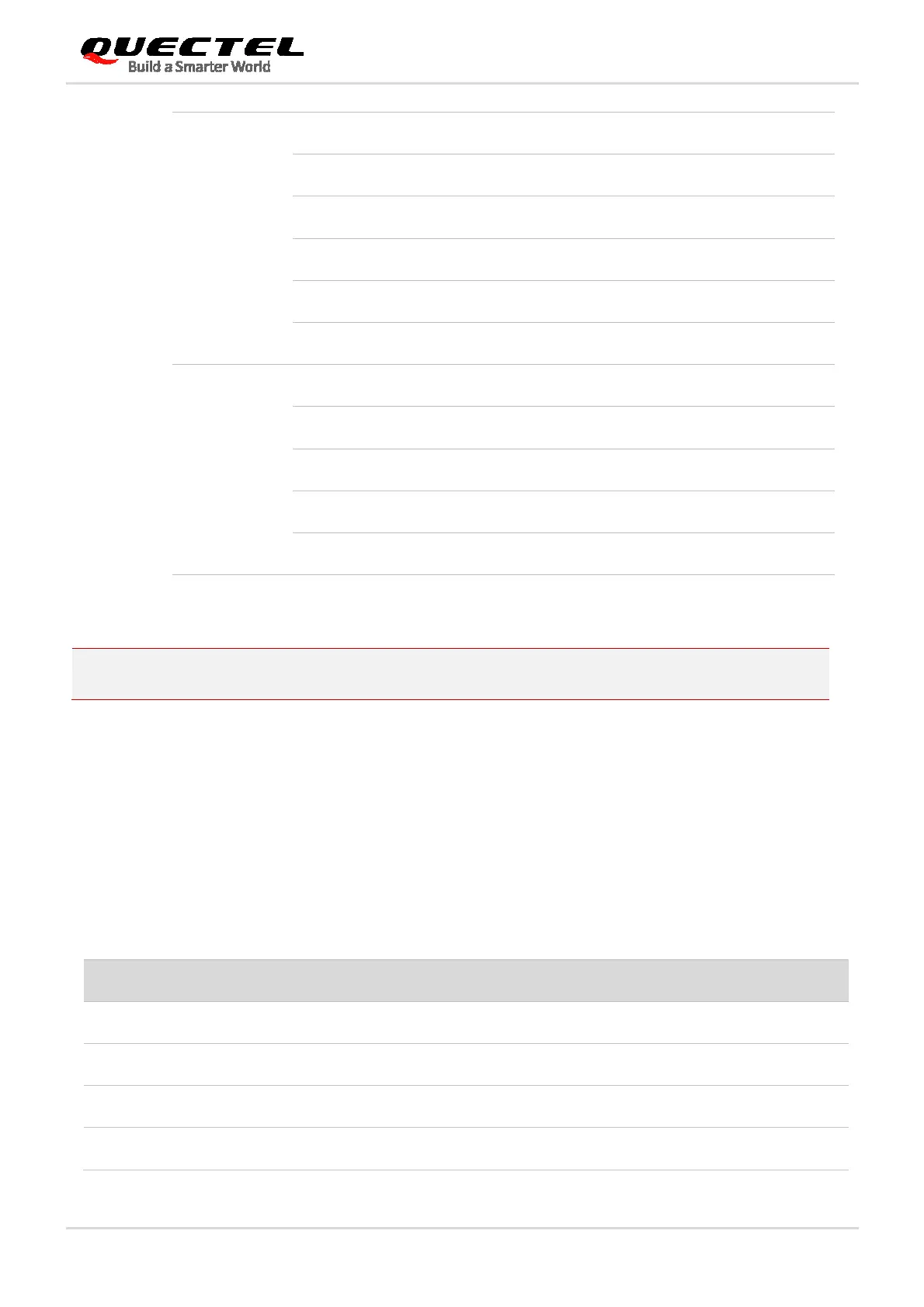 Page #80 background image