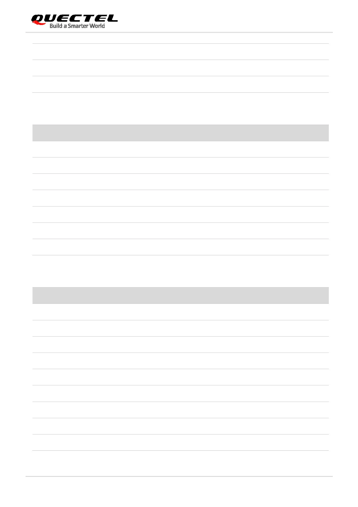 Page #81 background image