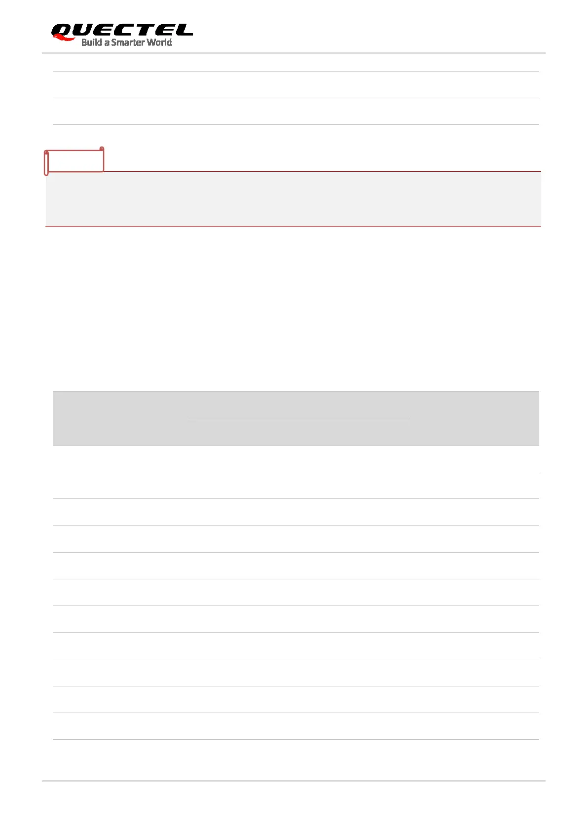Page #82 background image
