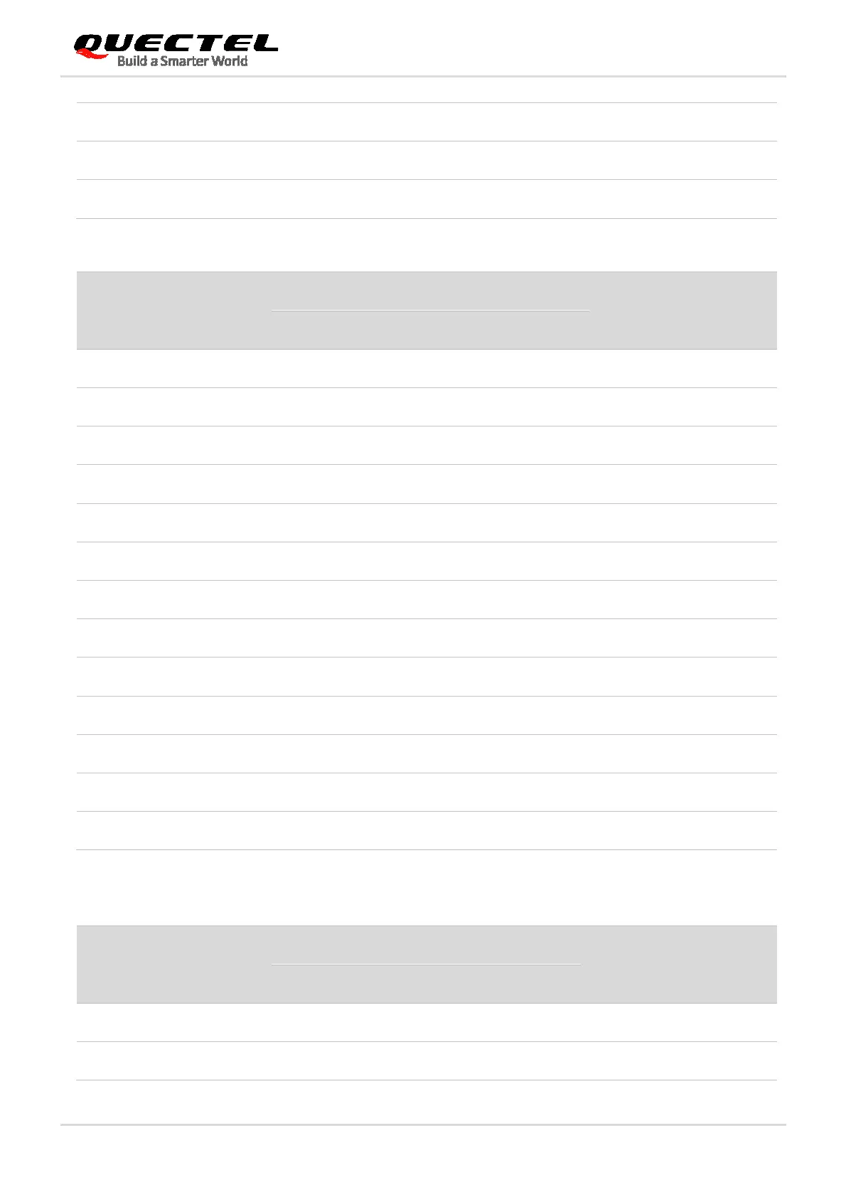 Page #83 background image