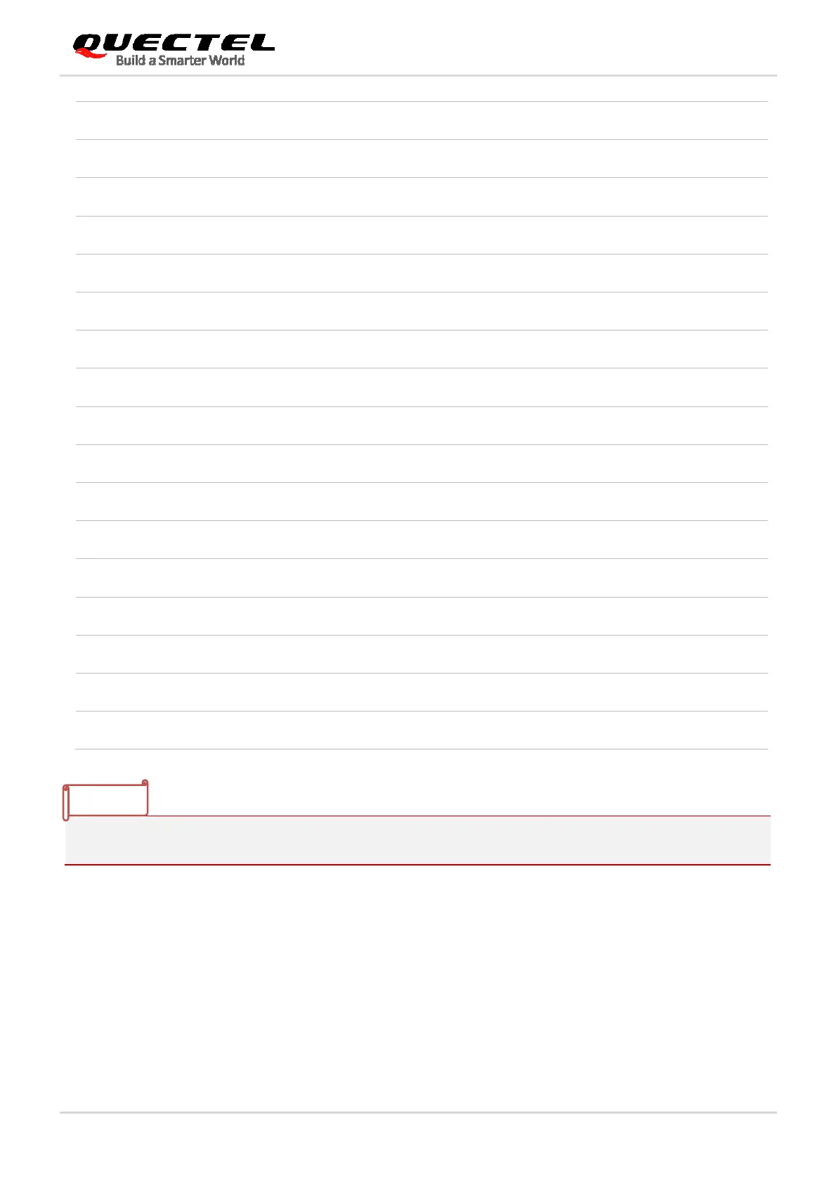 Page #84 background image