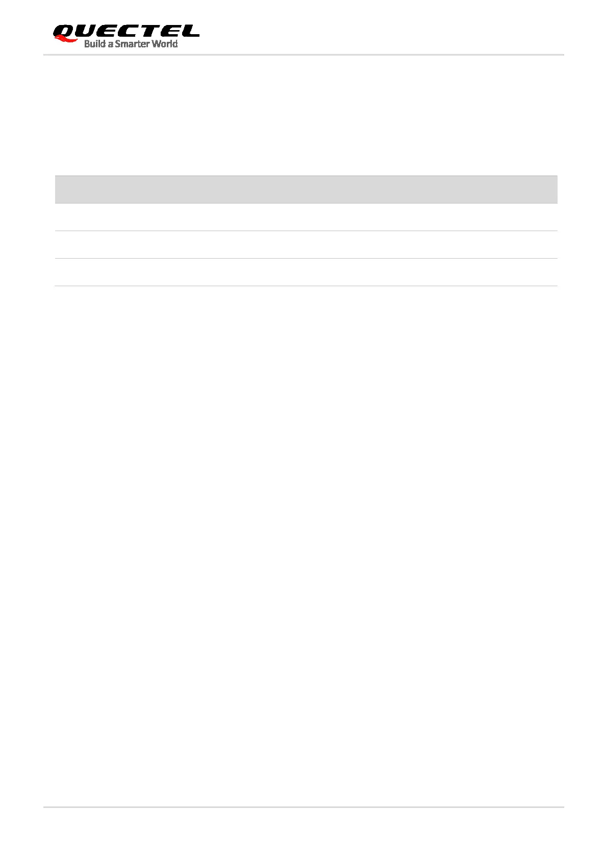 Page #85 background image