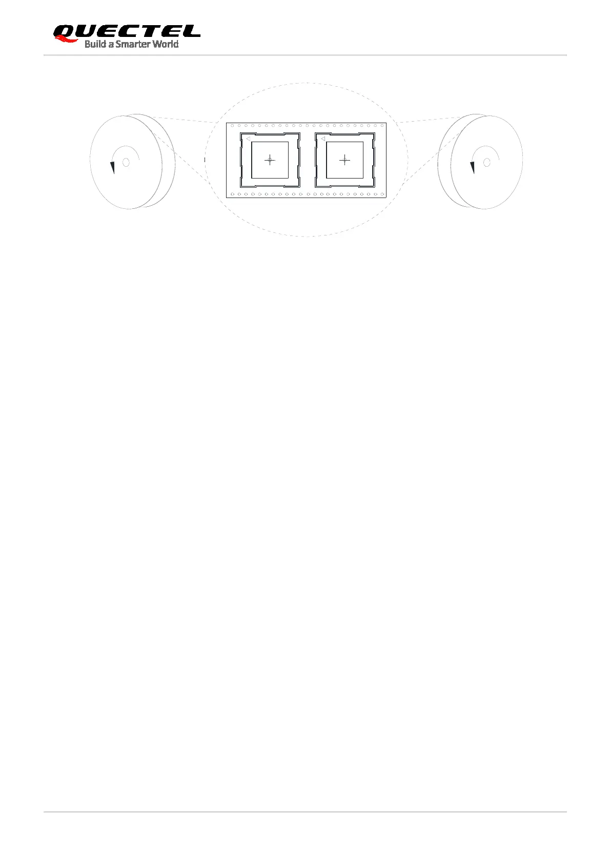 Page #94 background image