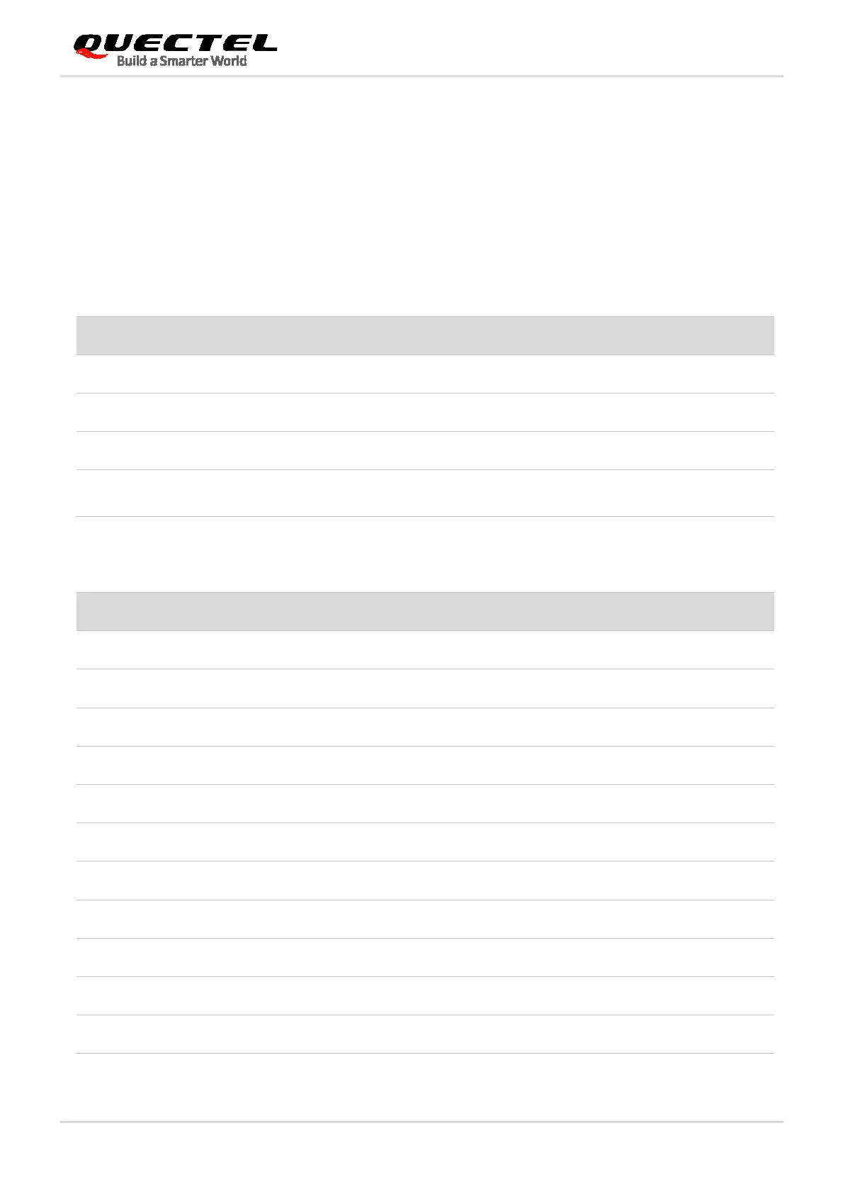 Page #95 background image