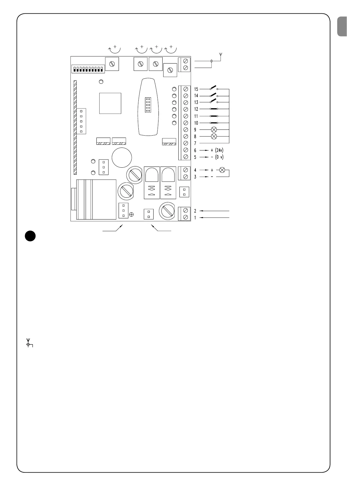 Page #7 background image