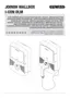 Preview: User And Installation Manual