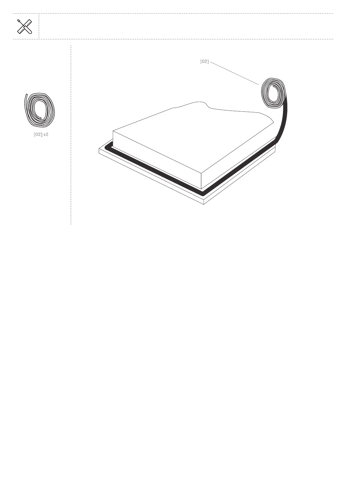Page #16 background image
