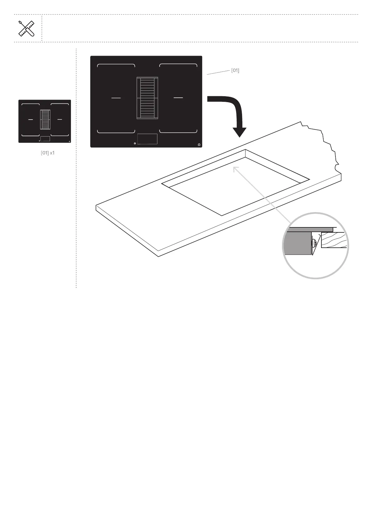 Page #17 background image