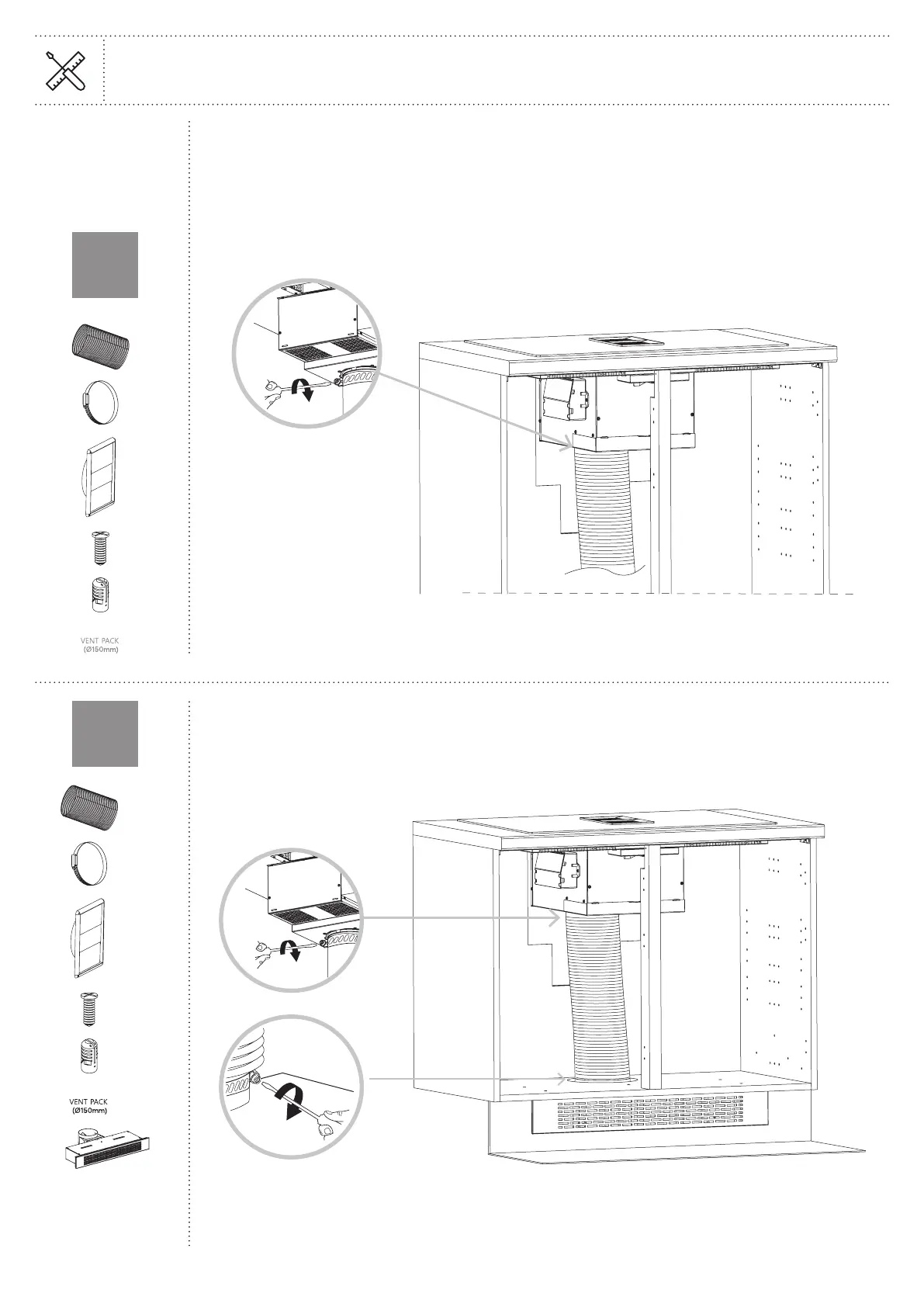 Page #25 background image