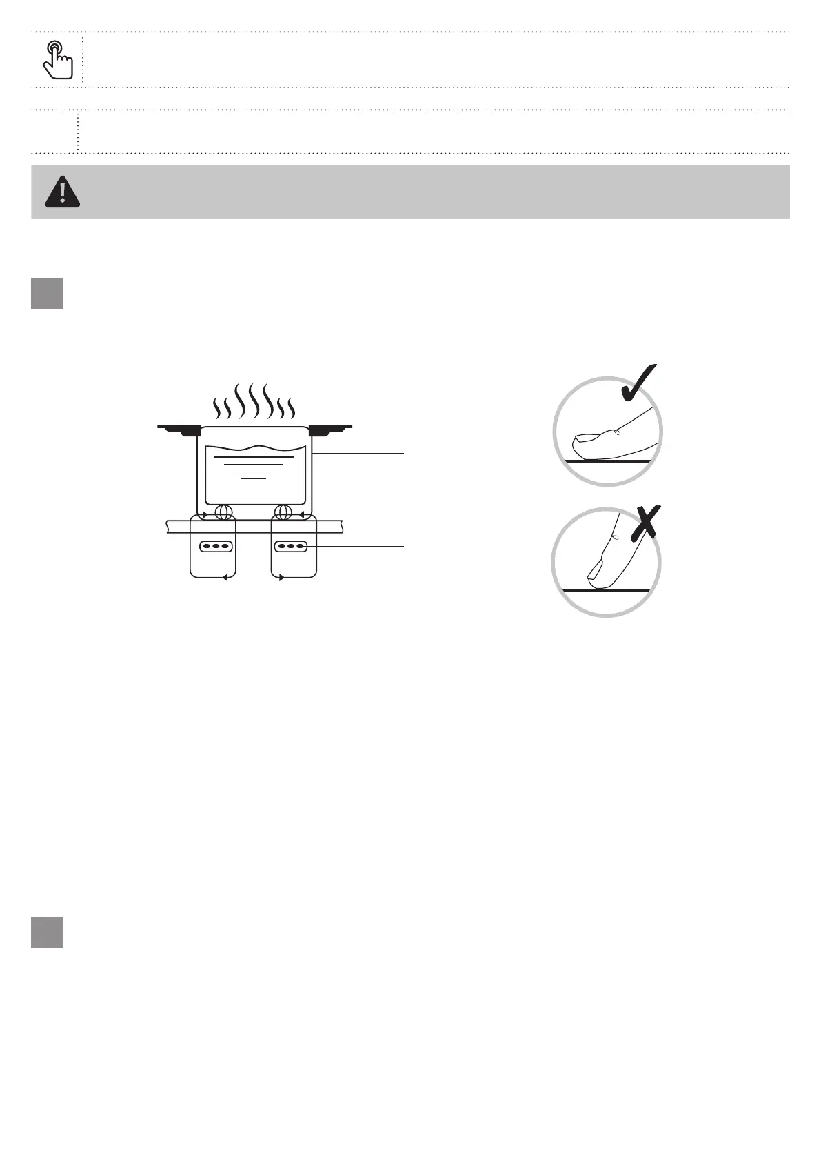 Page #26 background image