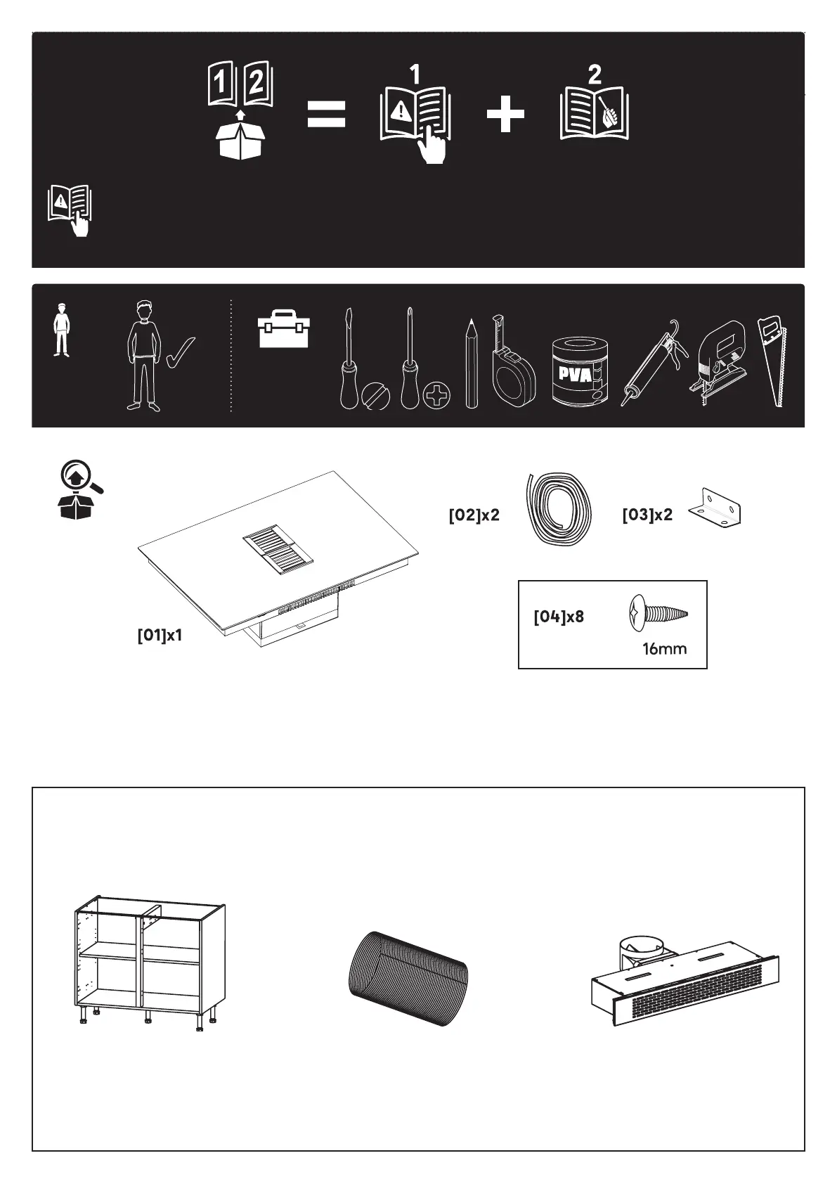 Page #3 background image