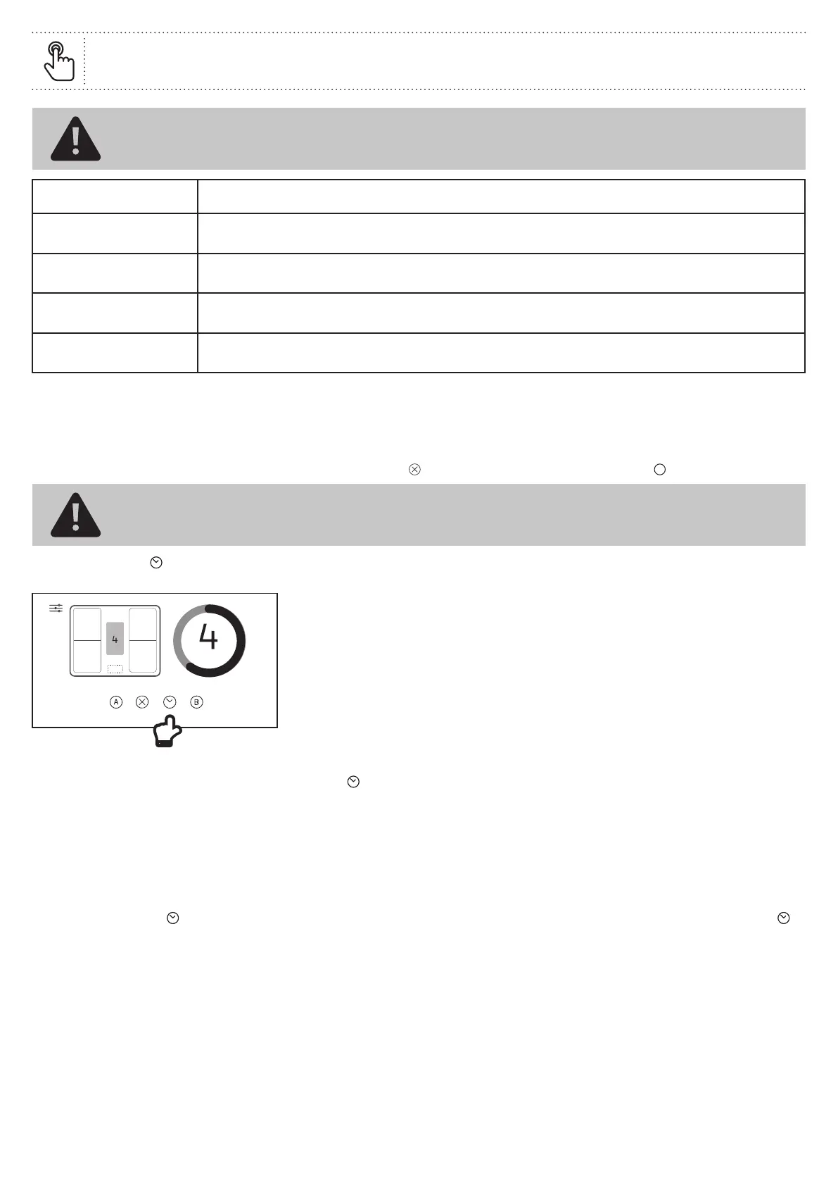 Page #48 background image